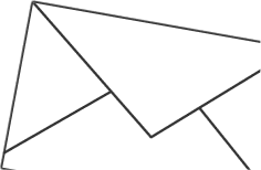 mail_logo